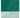Shirley Jackson, maestra de lo inquietante