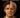 El curioso caso de Benjamin Button y otros relatos - The Curious Case of Benjamin Button and Other Stories
