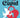 Hit me, Cupid (USA)
