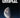 Umbral