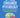 Applied Consumer Psychology