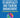 Introduction to Hospitality and Tourism Management
