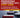 Transport Manager Certificate of Professional Competence (CPC) Study Guide