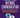People-First Internal Communication