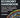 Circular Economy Handbook