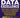 Data Excellence