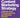 B2B Content Marketing Strategy