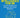 Artificial Intelligence for HR