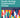 Managing and Leading People through Organizational Change
