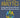 People Analytics