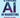 Ethical AI in Marketing