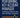 High-Performing Key Account Manager