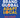 Brand Global, Adapt Local