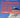 California Employment Law 2025