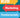 B2B Marketing Fundamentals