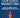 Human-Centered Marketing
