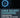 Cyber Security Foundations