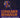 Consumer Behaviour