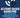 Account-Based Marketing