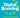 Digital Branding