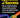 Spectrum of Success