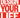 Design Your Life