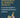 Operational Risk Management in Financial Services