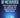 Business of Metaverse