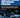 Supply Chain Network Design