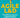 Agile L&D