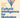 Cultural Intelligence for Marketers