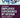 Employee Experience by Design