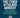 Understand the Cyber Attacker Mindset