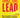 Take the Lead