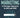 Search Marketing