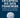 Enterprise Big Data Framework