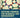 Systems Thinking for Business and Management