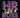HR Like a Boss