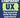 Confident UX
