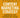 Content Marketing Strategy