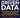 Value-Driven Data