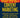 High-Impact Content Marketing
