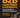 B2B Customer Experience