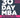 30 Day MBA in Marketing