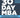 30 Day MBA in Business Finance