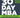 30 Day MBA in International Business