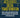Accelerated Digital Transformation