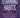 Learning Habits