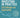 Sustainable Investing in Practice