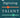 Digitizing Talent